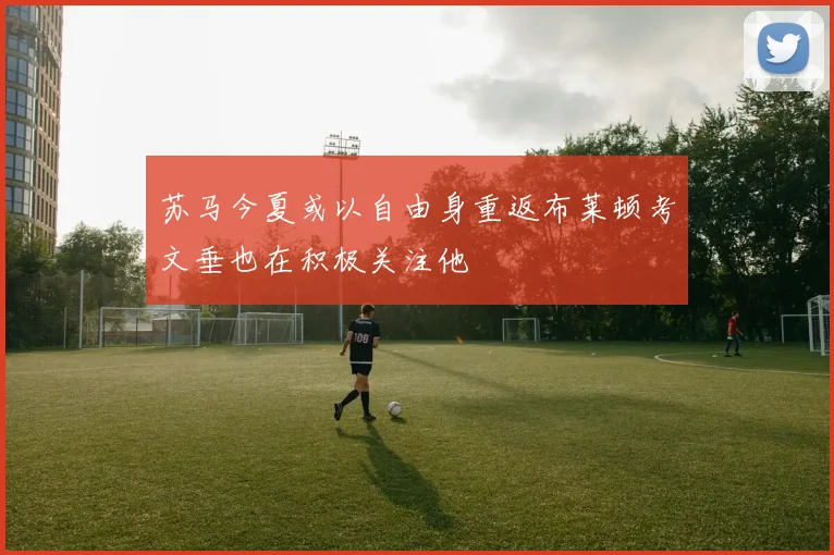 苏马今夏或以自由身重返布莱顿考文垂也在积极关注他
